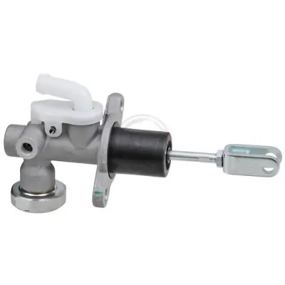 Cilindro maestro, embrague A.B.S. 51808 Oferta Flash